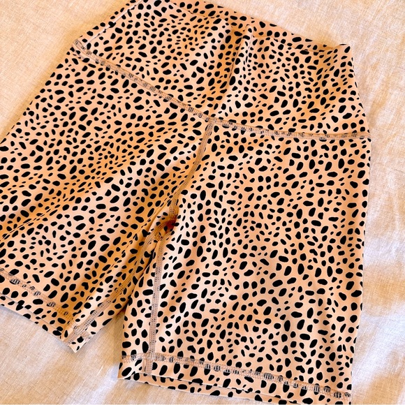 Kavala Set - Picture 8 of 11